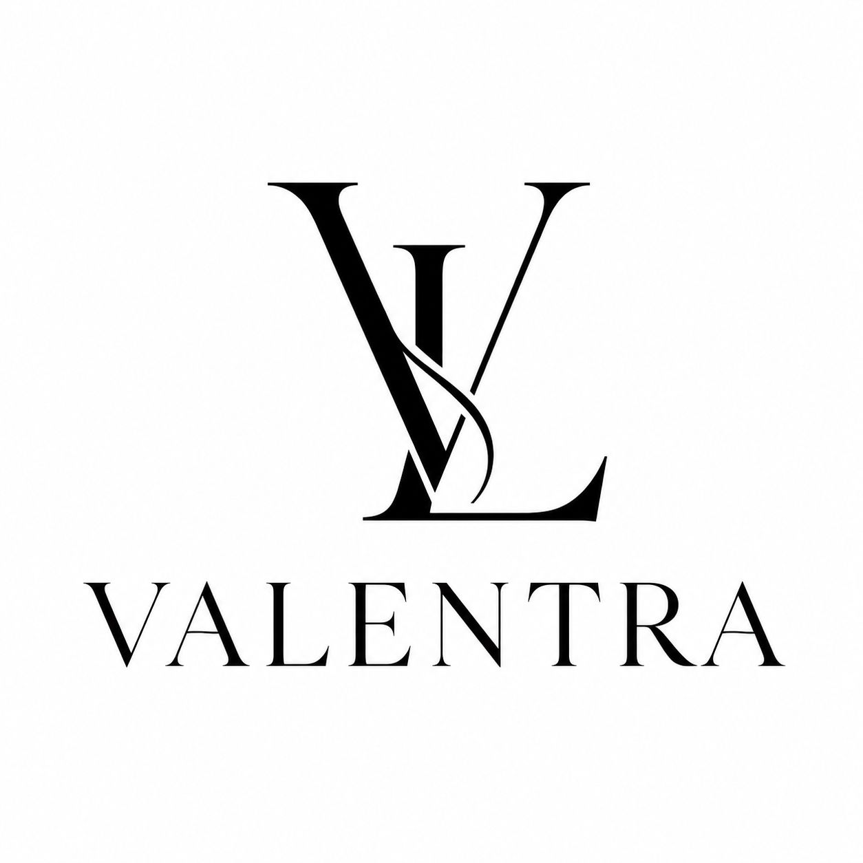 VALENTRA